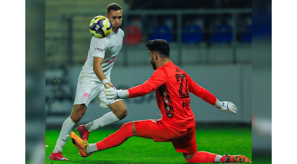 sabah-movsumun-ilk-yarisini-lider-kimi-basha-vurdu