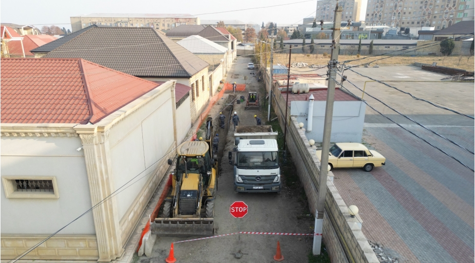 gencede-428-kilometr-ichmeli-380-kilometr-tullanti-su-xetti-chekilib-fotovideo