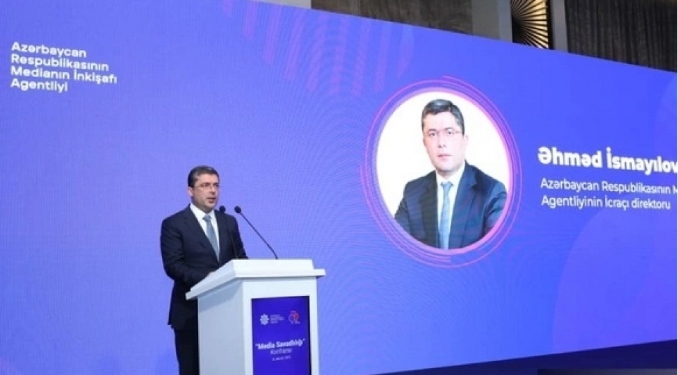 media-savadliliginin-artirilmasi-prioritetlerden-biridir