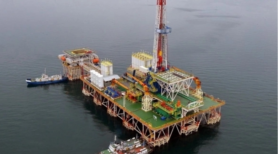 bp-qarabag-yataginda-seysmik-keshfiyyat-ishlerine-bashlayib