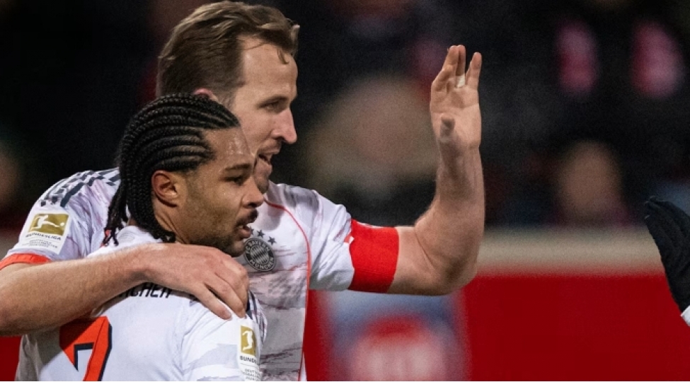 munxenliler-ev-sahiblerini-darmadagin-edibler-40