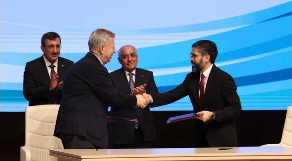 socar-turkiyede-elektrik-stansiyasinin-satin-almasi-ile-bagli-sazish-imzalayib