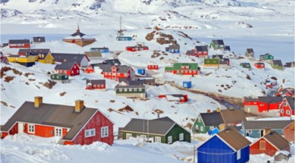 tramp-biz-qrenlandiyani-elde-etmeliyik