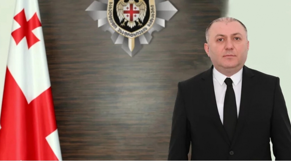 gurcustan-dtx-nin-kechmish-reisi-hebs-olunub