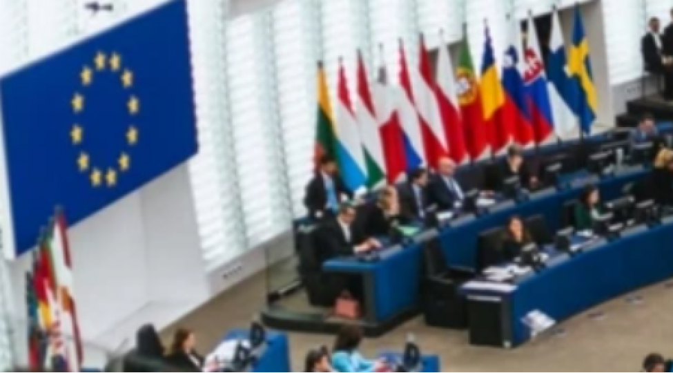 eapca-ireli-surulen-fikirler-huquqi-faktlara-esaslanmir