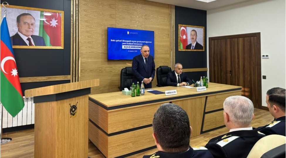 evvelki-illerle-muqayisede-bineqedide-cinayetkarligin-dinamikasi-ashagidir