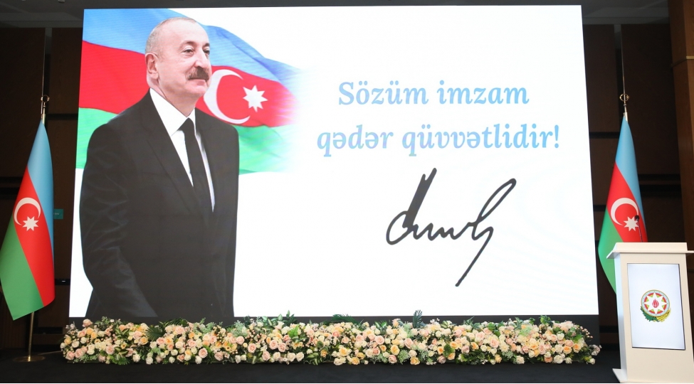 azerbaycanin-ugur-formulunun-merkezinde-prezident-ilham-eliyev-faktoru