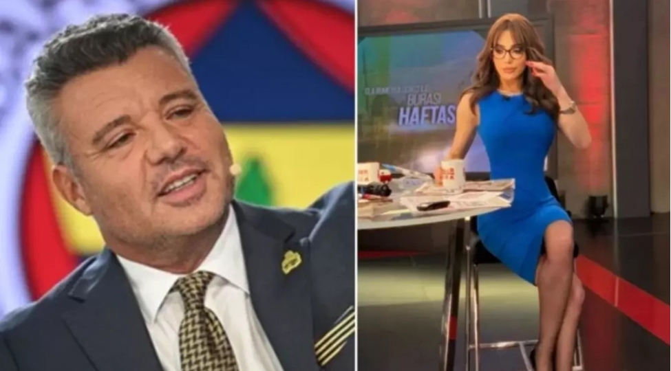 sadettinsaranla-sevgi-munasibetim-olub-amma-ela-rumeysa-cebeci