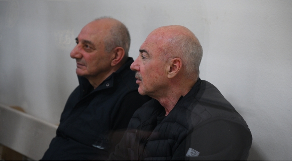 ermenistan-vetendashlarinin-mehkemesi-teqsirlendirilen-shexslerin-son-soz-chixishlari-ile-davam-etdirilib-3