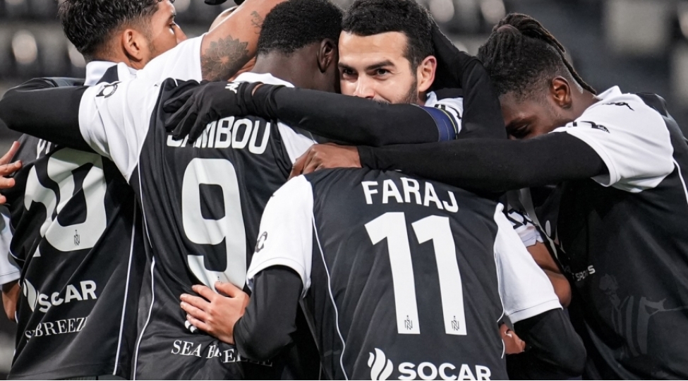 neftchi-chempionlar-liqasinda-chixish-eden-komanda-ile-qarshilashacaq