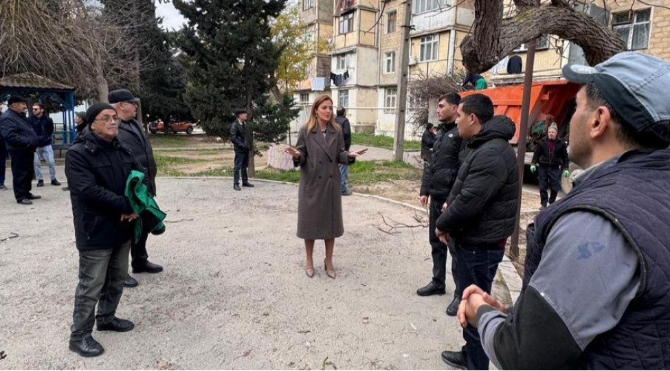 konul-nurullayeva-novbeti-seyyar-qebulunu-kechirib-2