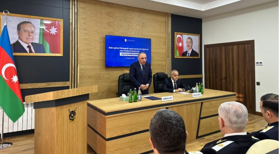 bash-prokuror-bu-il-5-ci-prokurorluq-binasinin-achilishinda-ishtirak-edirik