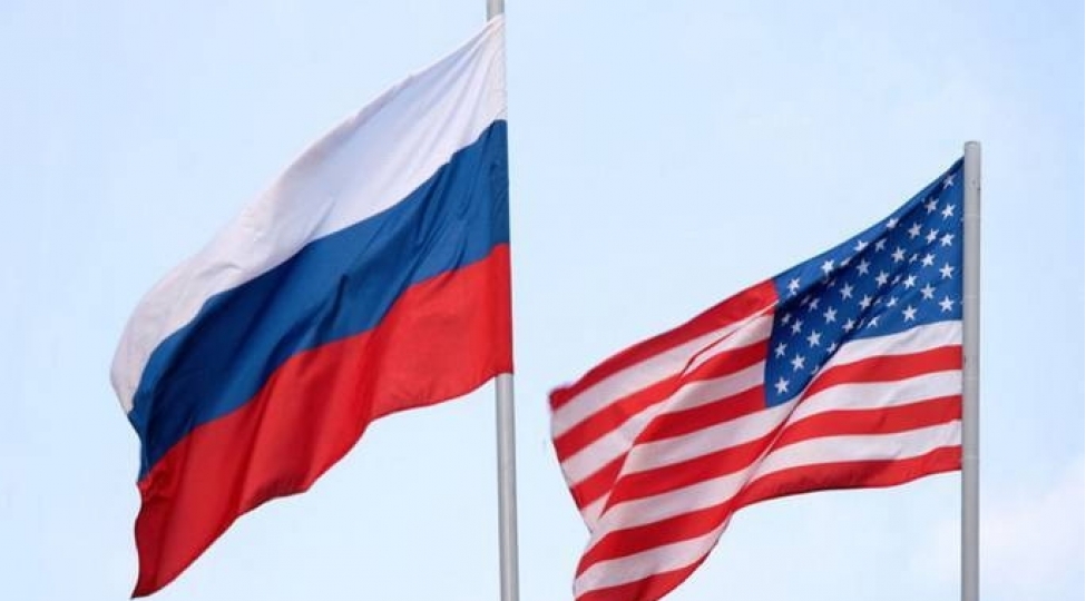 rusiya-ve-absh-munasibetlerin-berpasi-uzre-yeni-danishiqlar-raundu-kechirib