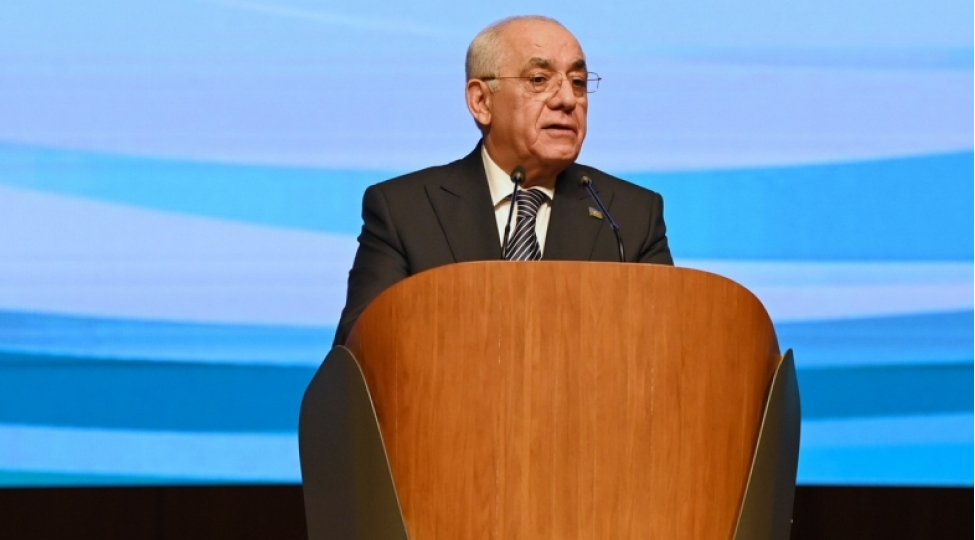 turk-investisiya-fondunun-yaradilmasi-region-daxilinde-strateji-ehemiyyet-dashiyir