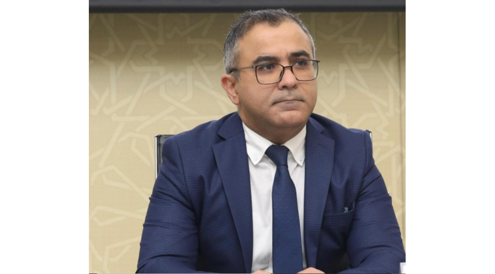 isi-mustafayev-bu-pocht-markasinin-sayesinde-hadise-qurbanlarinin-xatiresi-daim-yashayacaq