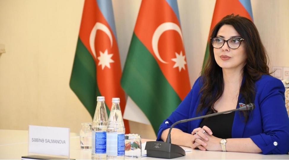 Azərbaycanın müasir müstəqillik tarixinə möhtəşəm uğurlar yazanLİDER