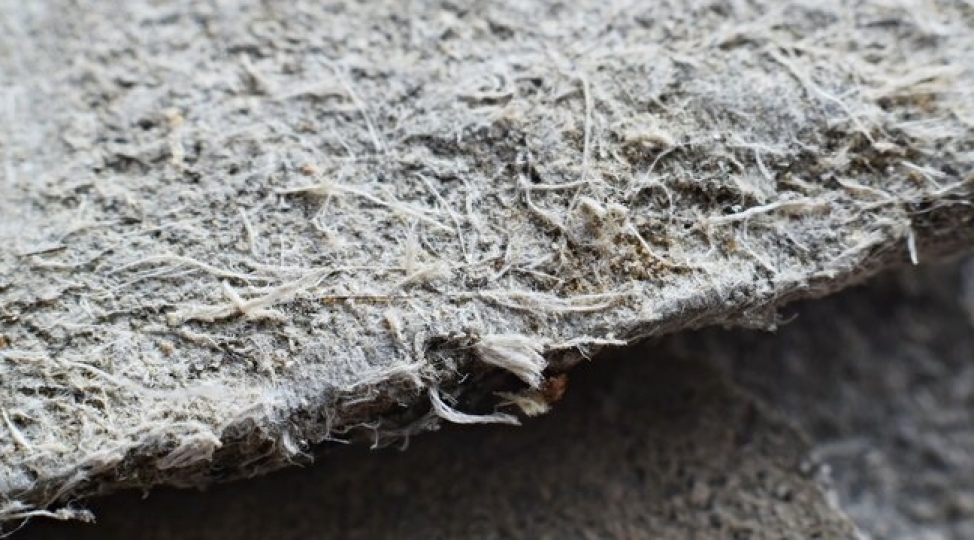 azerbaycanda-asbestin-istifadesi-qadagan-edilecek