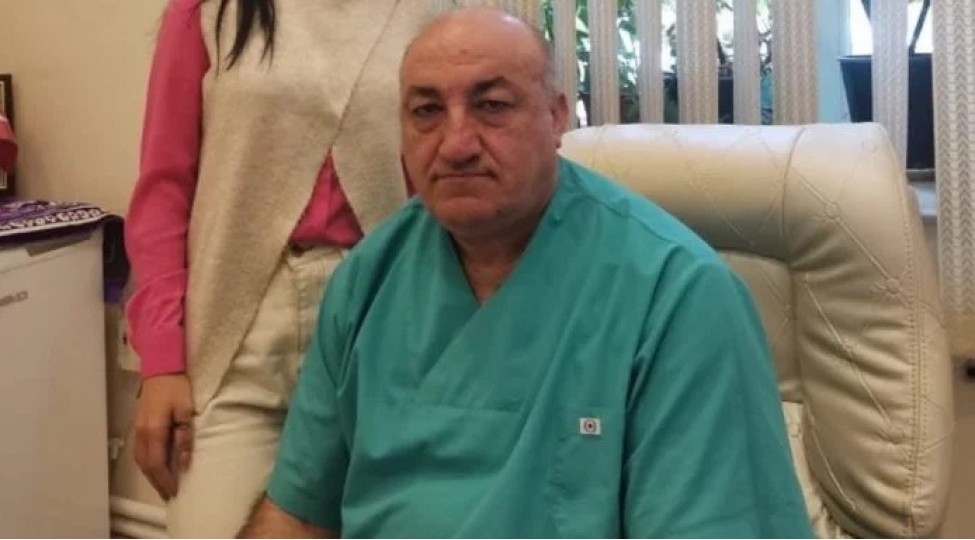 tecrubeli-hekim-bacariqli-teshkilatchi-ve-xeyirxah-insan