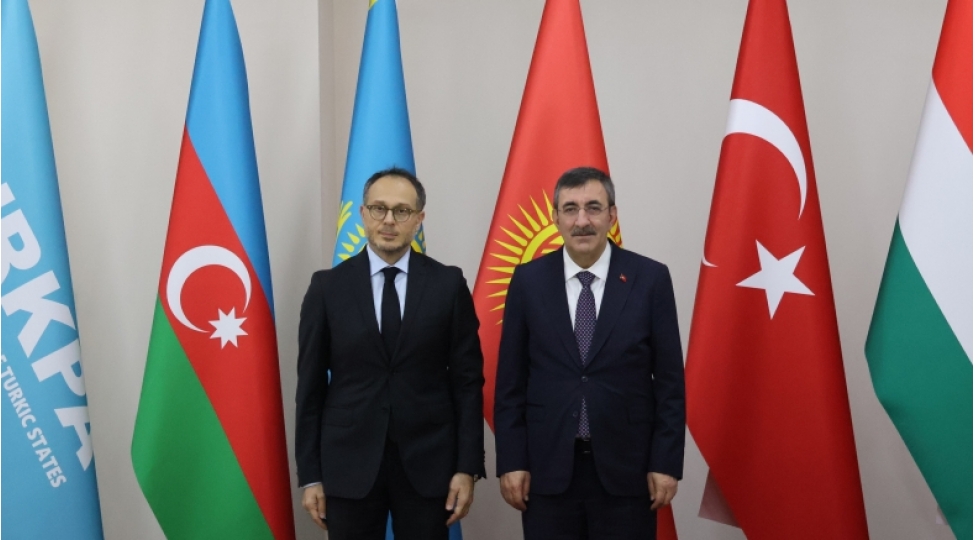 cevdet-yilmaz-turkpa-beynelxalq-katibliyini-ziyaret-edib