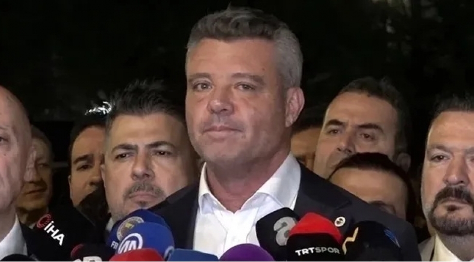 sadettin-saranin-test-numunelerinde-kokain-ashkarlandi