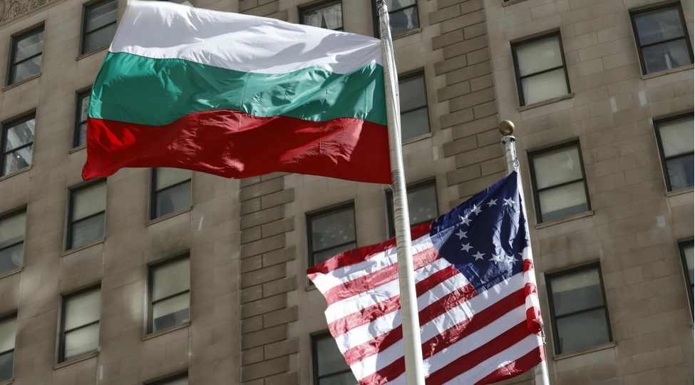 bolqaristan-mehkemesi-onun-absh-ye-ekstradisiyasini-tesdiqledi