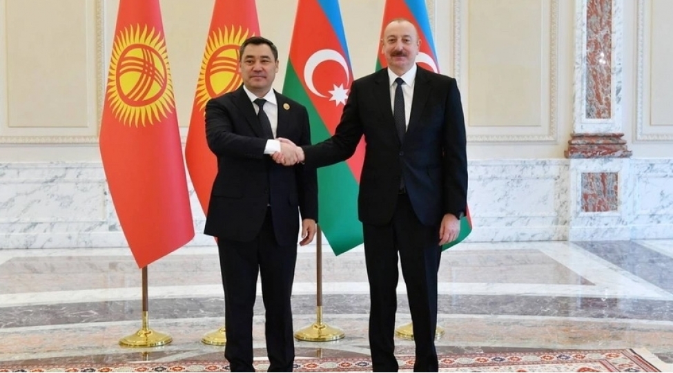 sadir-japarov-prezident-ilham-eliyevi-tebrik-edib-3