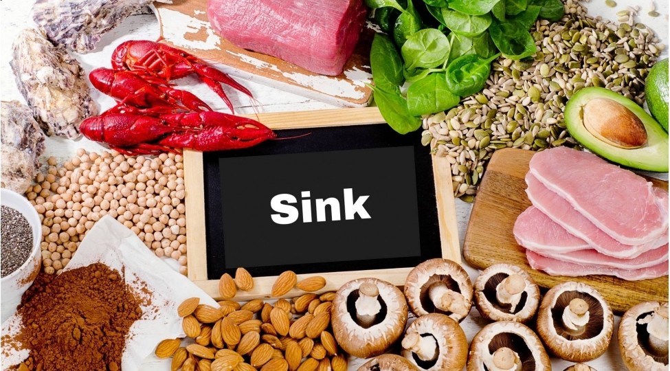 sink-terkibli-qidalarin-faydalarini-bilirdinizmi