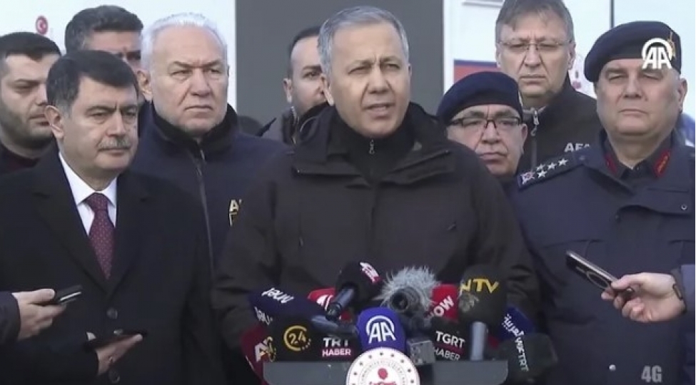 turkiyede-qezaya-ugrayan-liviyaya-mexsus-teyyarenin-qara-qutusu-tapilib