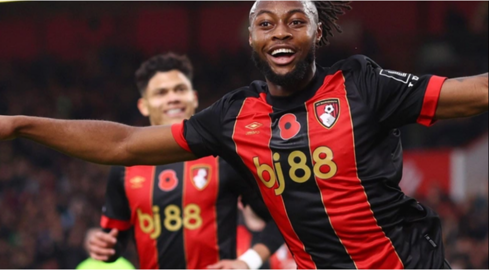 qanali-forvard-xosep-qvardiolanin-rehberliyi-altinda-oynamaq-isteyir