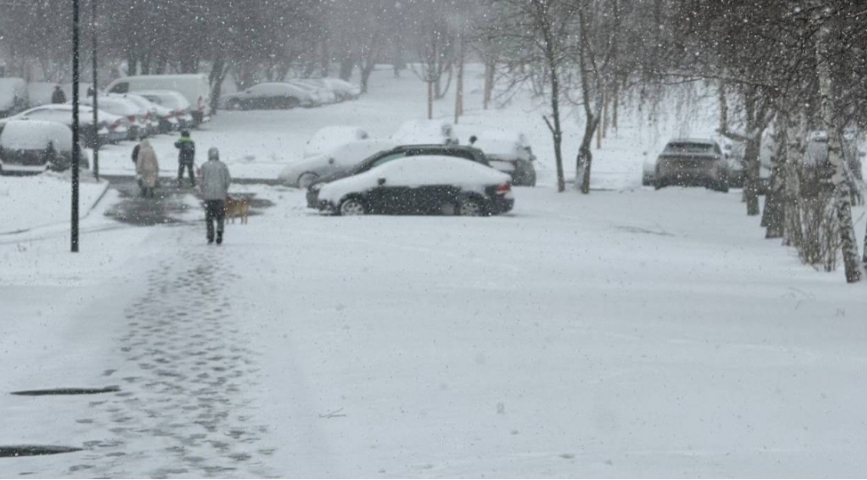 yakutiyada-yer-uzunde-en-ashagi-temperatur-qeyde-alinib