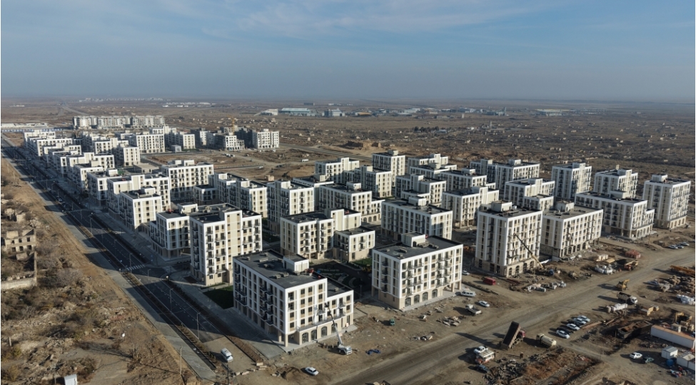 ishgaldan-azad-olunmush-erazilerin-yeniden-qurulmasina-bu-il-ayrilacaq-meblegachiqlanib