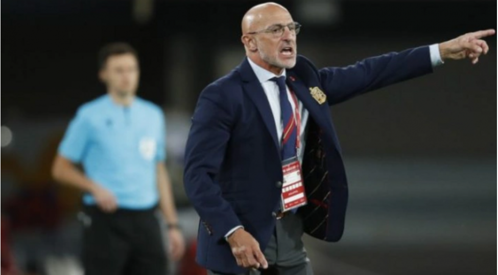 2025-ci-ilin-en-yaxshi-bash-meshqchisi-luis-de-la-fuente