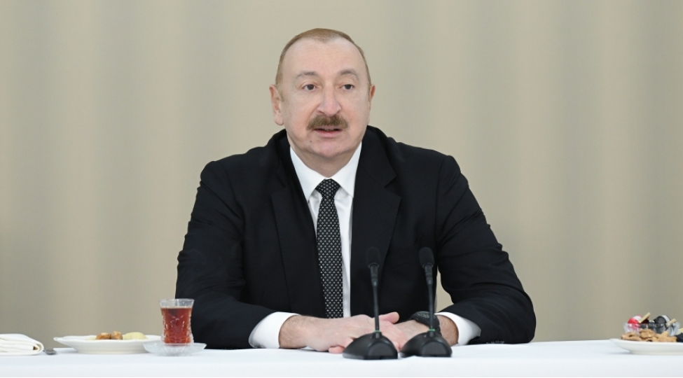 prezident-ilham-eliyev-bu-gun-agdam-sheherinin-tarixinde-chox-elametdar-bir-gundur