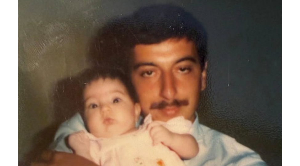 eziz-ata-ad-gunun-mubarek-leyla-eliyevadan-tebrik