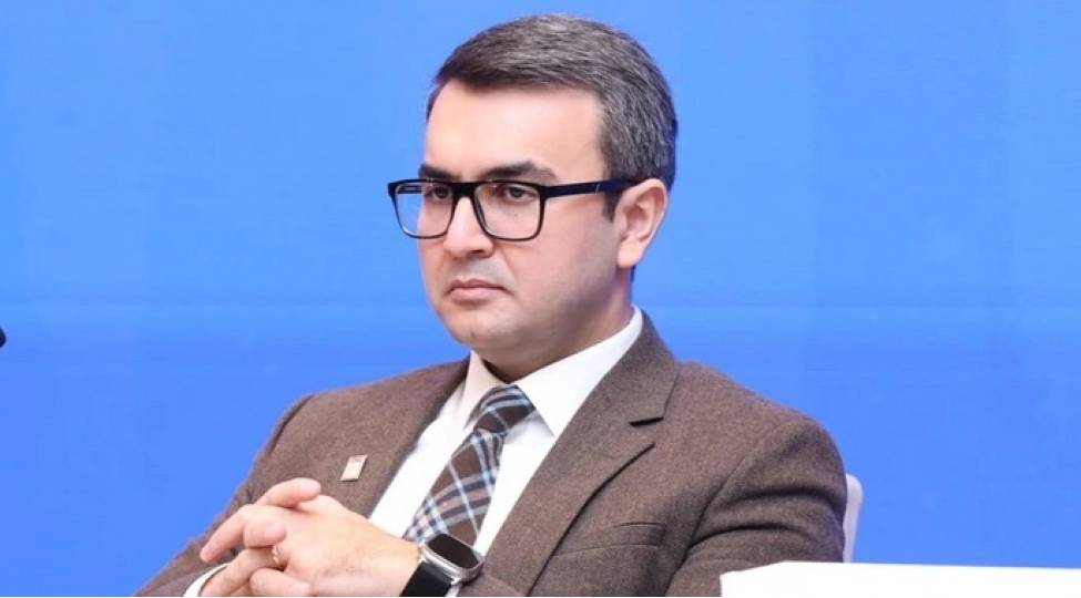 dini-fealiyyet-sahesinde-vahid-melumat-bazasinin-yaradilmasina-ehtiyac-var