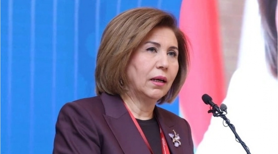 dini-tebligat-erken-nikahlarin-meishet-zorakiligin-qarshisinin-alinmasinda-musbet-netice-vere-biler-bahar-muradova