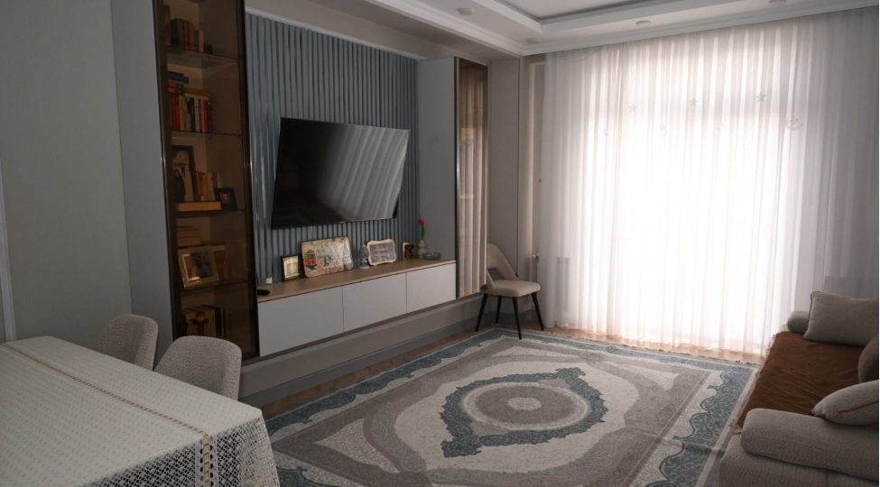 kiraye-menzil-mexanizmi-9053-ailenin-yararlandigi-ugurlu-sosial-layihe