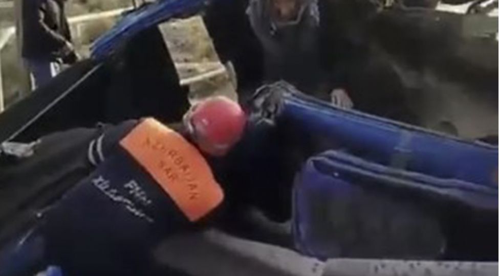 qaradagda-iki-neferin-olduyu-avtobus-qezasi-ile-bagli-cinayet-ishi-bashlanilib