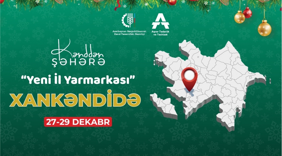 xankendide-ilk-defe-kendden-shehere-yeni-il-yarmarkasi-teshkil-olunacaq