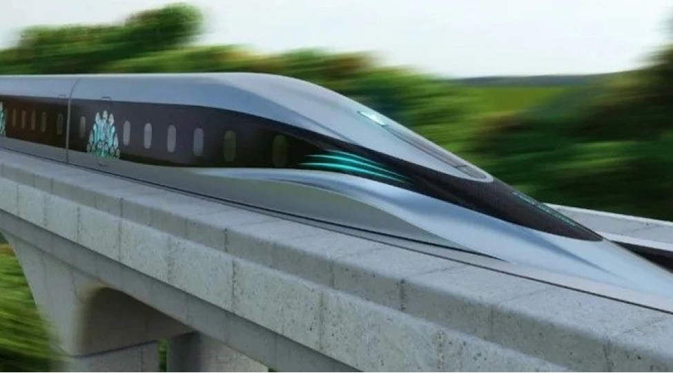 chinde-alimler-maqnitle-hereket-eden-platformani-iki-saniyeye