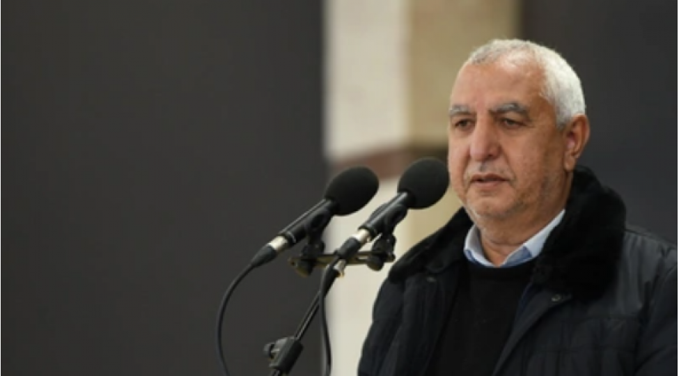 hokume-eliyevanin-atasi-teyyare-qezasina-sebeb-olanlarin-cezalandirilmasini-gozleyirik