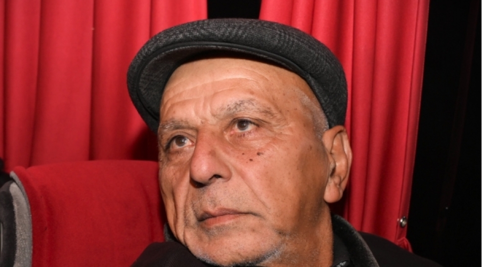 memmedbeyli-kendine-kochen-sakin-tam-30-ilden-sonra-oz-vetenime-oz-kendime-oz-obama-donurem