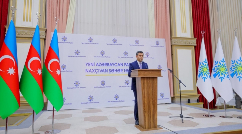 naxchivanda-yap-in-teshkilatchiligi-ile-ilin-yekun-tedbiri-kechirilib