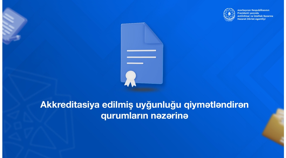akkreditasiya-edilmish-uygunlugu-qiymetlendiren-qurumlarin-nezerine
