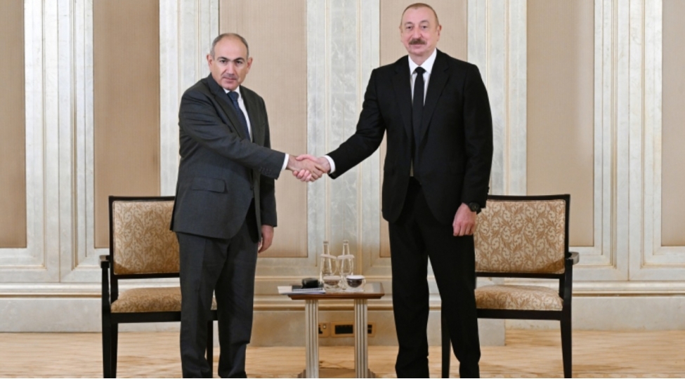 pashinyan-ilham-eliyeve-defelerle-teshekkur-etmeyinin-sebebini-achiqladi