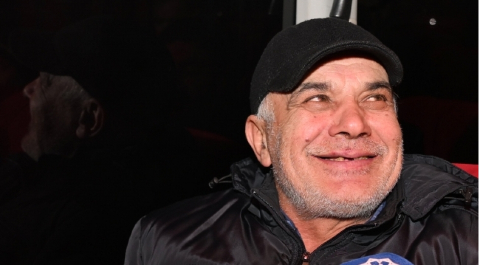 kechmish-mecburi-kochkun-62-yashimda-yeniden-yurduma-qayidiram