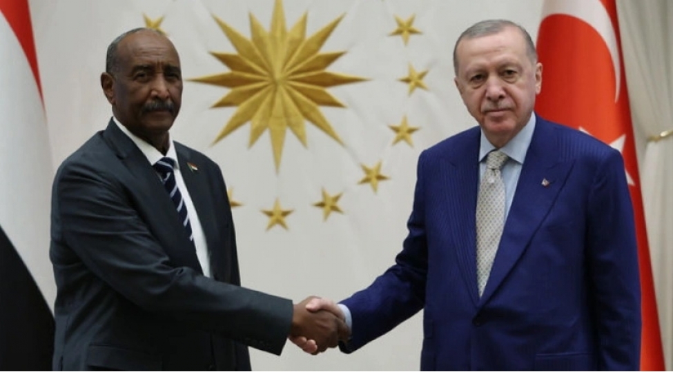 erdogan-sudan-liderine-humanitar-bohranin-aradan-qaldirilmasinda-desteyini-ifade-edib