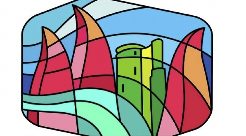 wuf13-de-kechirilecek-terefdash-tedbirleri-uzre-muracietlerin-son-tarixi-melum-olub