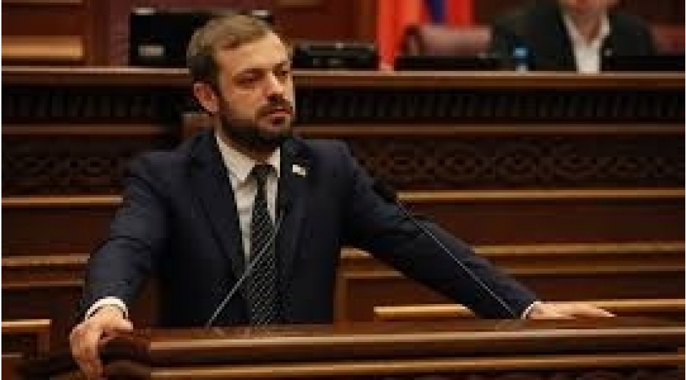 ermenistan-teklif-edir-ki