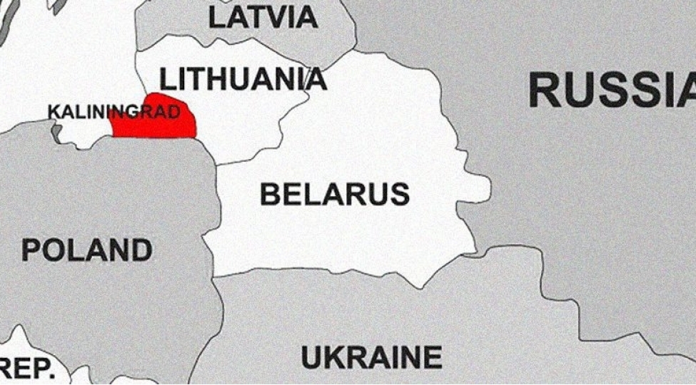 rusiya-kalininqradin-tehlukesizliyini-butun-gucu-ile-temin-edecek